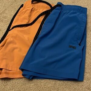 American Eagle Men’s shorts